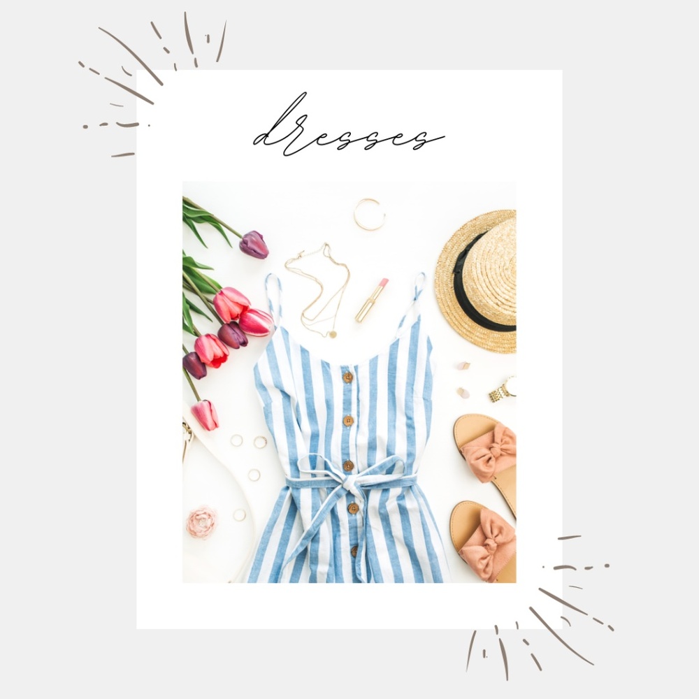 𝒹𝓇𝑒𝓈𝓈𝑒𝓈 - Picture 3 of 3